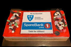 Sparebank1