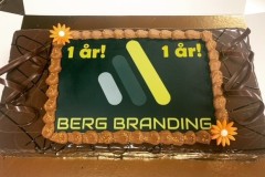 berg_branding