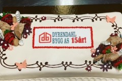 dyrendahl_bygg