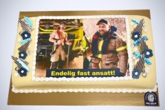 endelig_fast_ansatt2