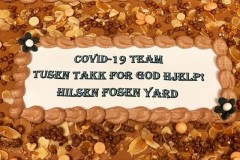 fosen_yard