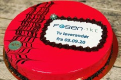 fosenikt2