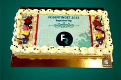 fosentinget_2023