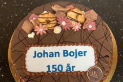 johan_bojer