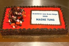 magne_tung