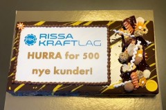rissa_kraftlag