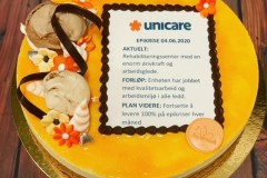 unicare