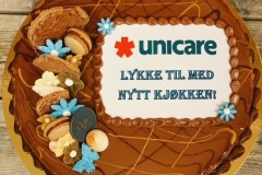 unicare2