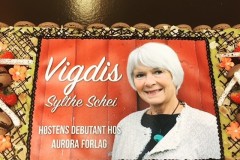 vigdis_sylthe_schei