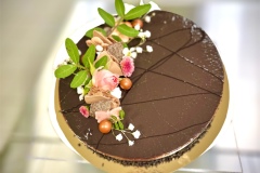 PhotoRoom_20230812_093542