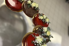 bryllupskaker_juni_24-2