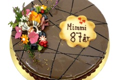 6A9CB821-3604-48FE-BF30-FBAD64C47721
