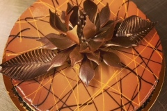 image002