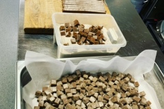 image020