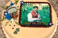 6E409136-1B1D-45DE-90B1-17ED42584965