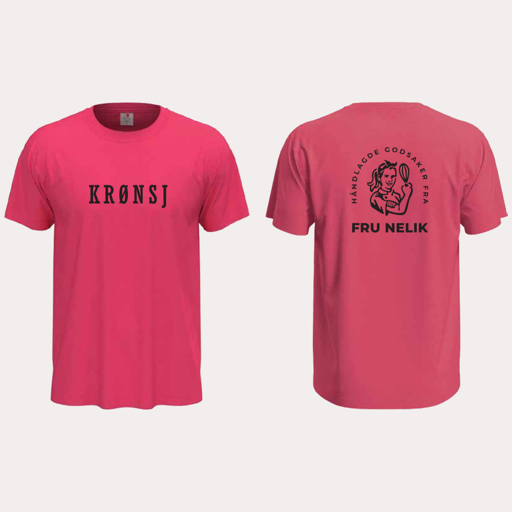 merch_tskjorte_rosa_med_bakgrunn